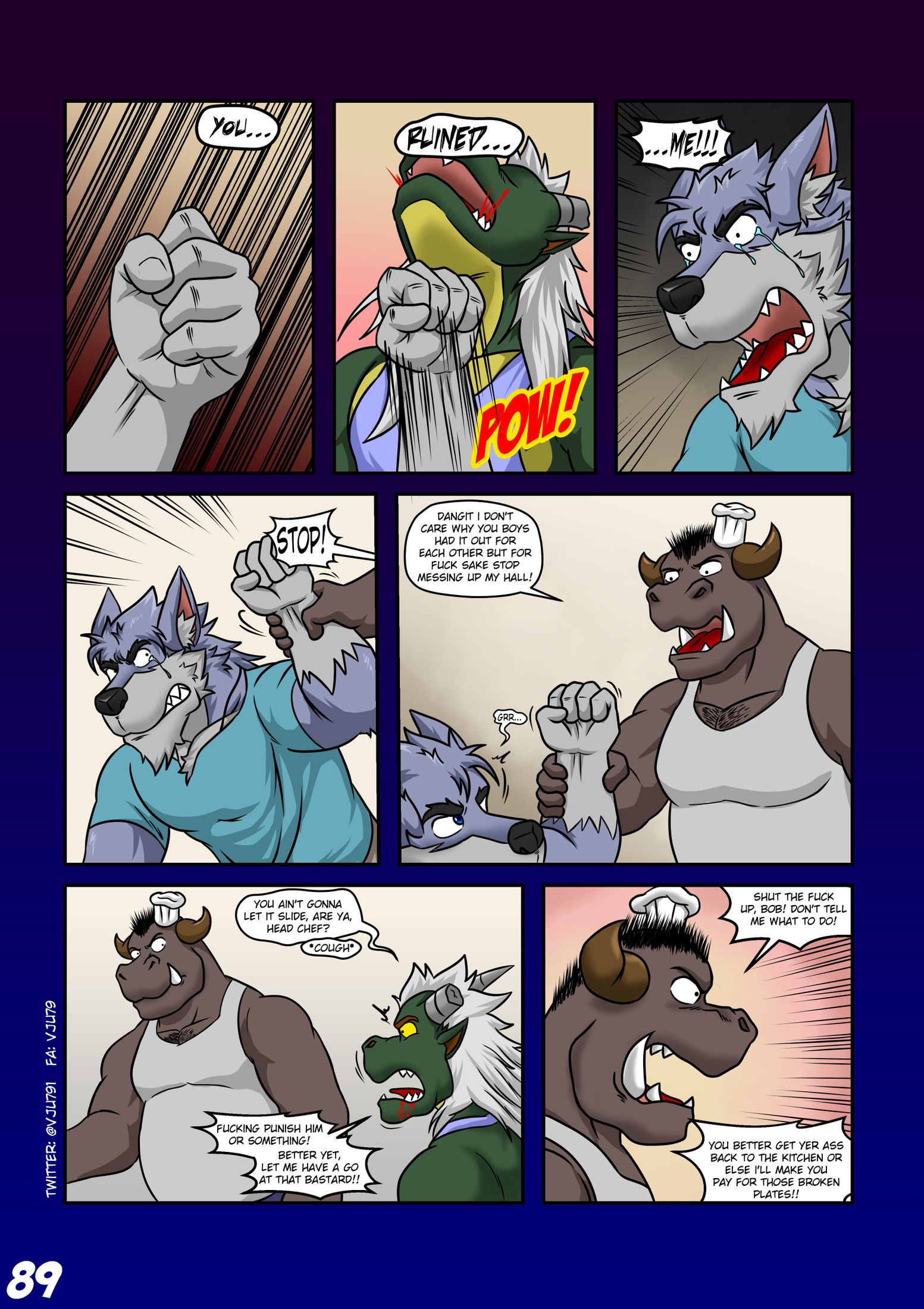 Page 89